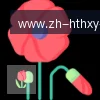 HTH华体会APP下载 logo