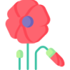 HTH华体会APP下载 logo