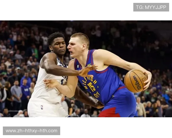 NBA直播高清免费:免费观看NBA比赛的高清直播平台 NBA直播高清免费:免费观看NBA比赛的高清直播平台