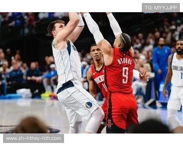 火箭队与小牛队2016年常规赛比赛回顾 火箭队与小牛队2016年常规赛比赛回顾