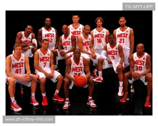 详解NBA火箭队最新赛季详细数据统计