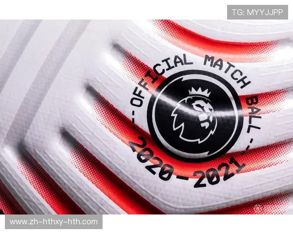 英超2017-2018新赛季球衣设计与球迷反响