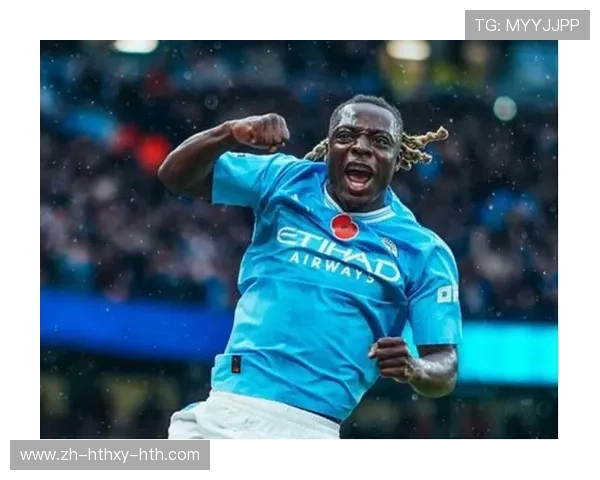 “端盘子”称号英超球员介绍及背景故事