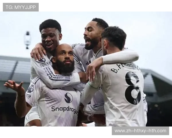 英超最差球员历史排行榜,谁才是真正的“水货”? 英超最差球员历史排行榜,谁才是真正的“水货”?