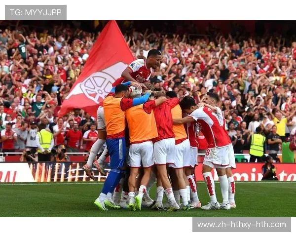 英超球队2018：2018赛季英超联赛各球队的表现回顾