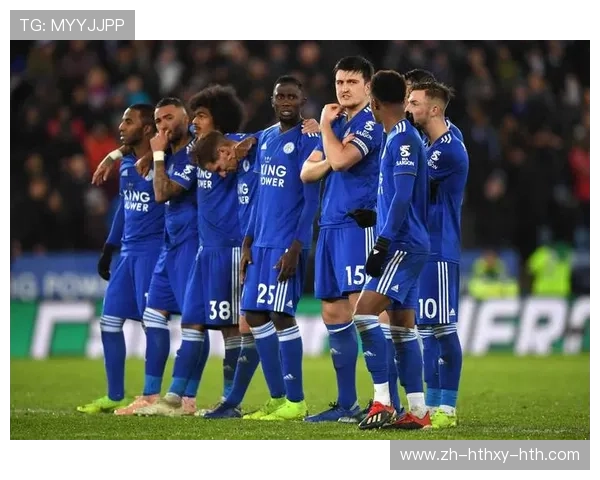 英超联赛阵容中的主力球员名单及战术解析 英超联赛阵容中的主力球员名单及战术解析