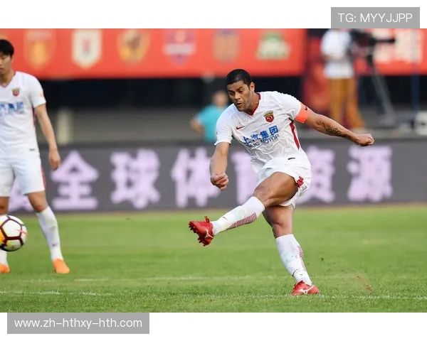 上海上港对北京人和中超联赛直播全程回顾 上海上港对北京人和中超联赛直播全程回顾