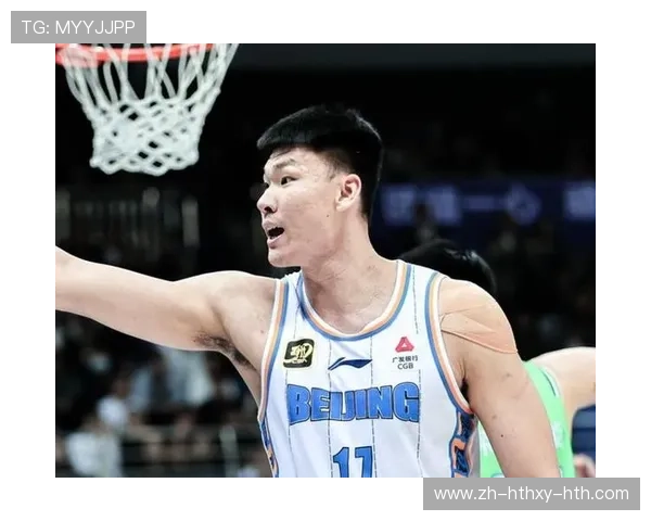 凯在CBA赛场的出色表现及其职业生涯发展路径