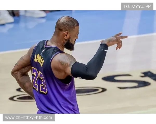 坎普在NBA的职业表现和贡献有哪些亮点