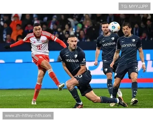 德丁球队成功战胜德甲球队的经典比赛 德丁球队成功战胜德甲球队的经典比赛