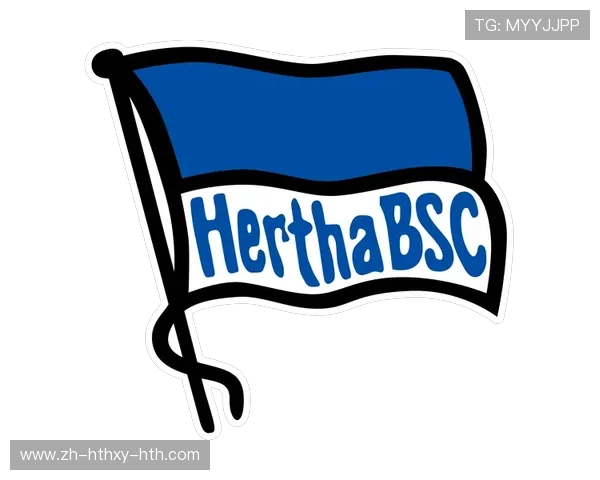 德甲球队队徽 难看：讨论德甲球队队徽设计的审美争议与改进意见