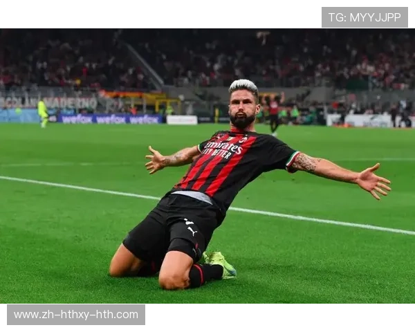 意甲球队普卡套使用情况及战术分析