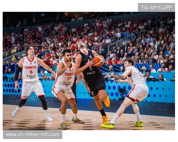 欧篮冠顶级赛事精彩回放