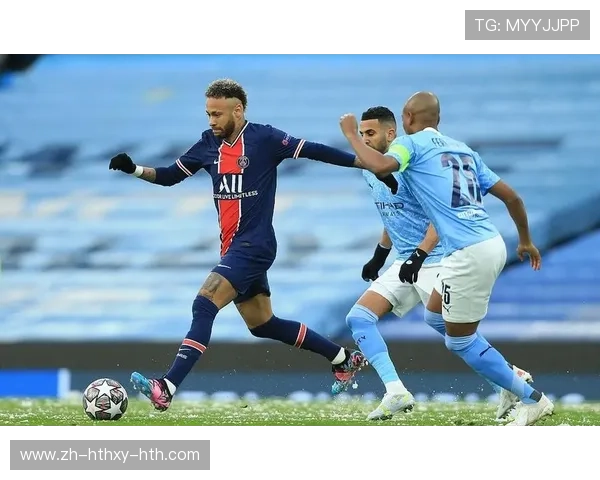 法甲赛季记录全解 哪项数据最难被打破