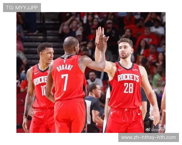 火箭队对爵士队比赛的战绩及亮点 火箭队对爵士队比赛的战绩及亮点