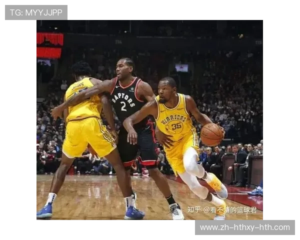 知乎平台上NBA相关内容的主要讨论焦点有哪些 知乎平台上NBA相关内容的主要讨论焦点有哪些