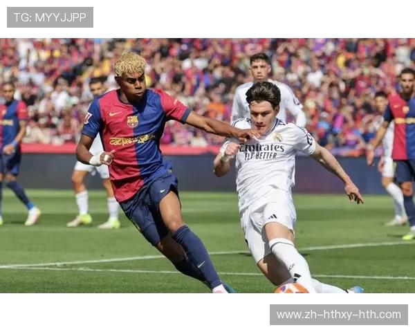 西甲年度最佳联赛奖项评选与影响力