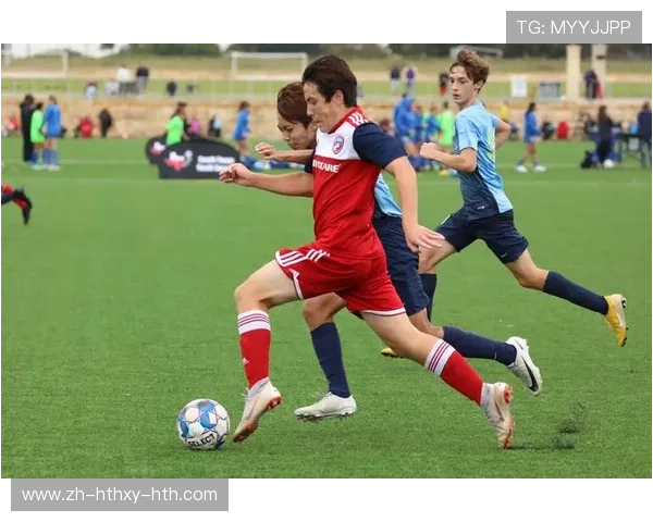 足球比赛中的心理素质与应急反应