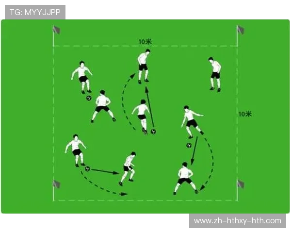 足球训练计划制定与阶段性目标设定
