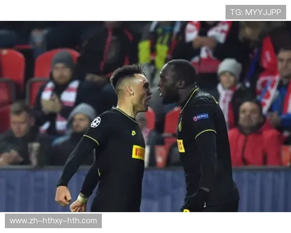 意甲最强球队身价榜发布：谁是金元足球代表？