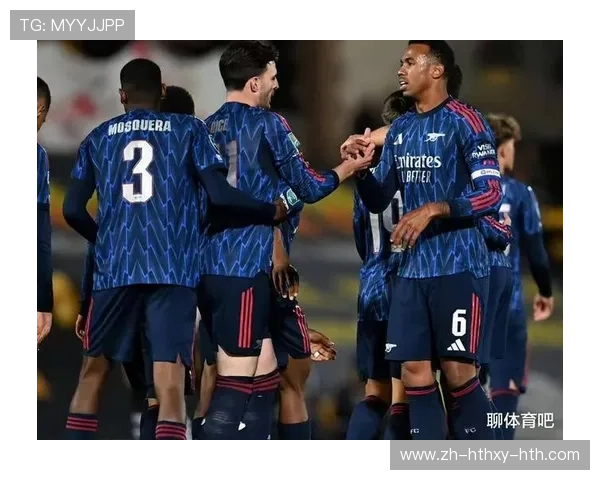 英超豪门球队的激烈争夺 这些队伍谁将称霸英格兰 英超豪门球队的激烈争夺 这些队伍谁将称霸英格兰