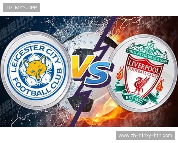 英超球队和德甲球队:英德两大强队的碰撞分析 英超球队和德甲球队:英德两大强队的碰撞分析