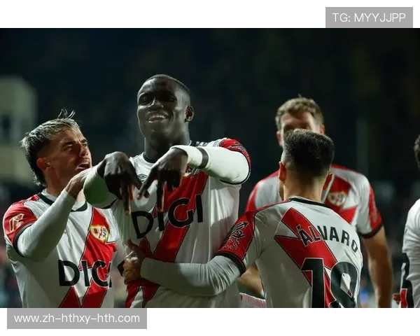 西甲被称为足球第一联赛的背后原因 西甲被称为足球第一联赛的背后原因