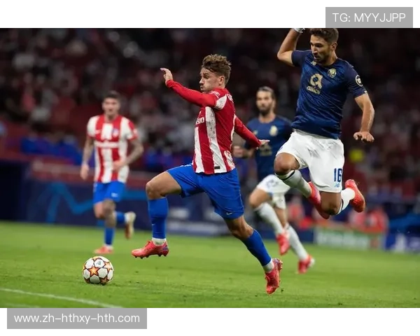 足球暗号在球队内部是否仍被用于训练与比赛中的隐性战术传达