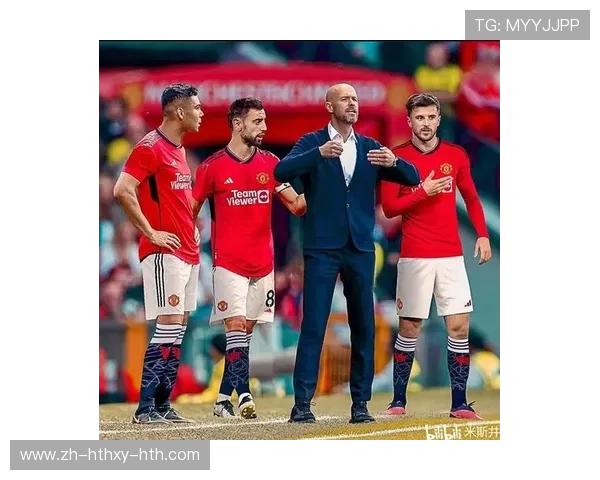 英超最古老球队揭秘及其长久保持竞争力的秘诀