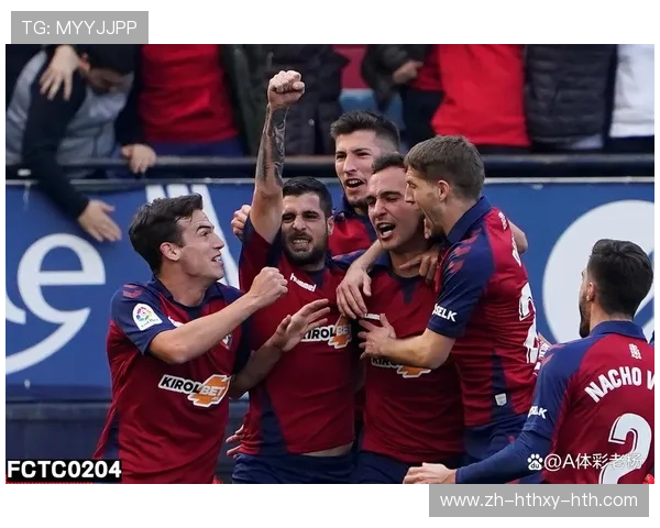 西甲篮球联赛转播:西甲篮球联赛的转播情况与观看渠道 西甲篮球联赛转播:西甲篮球联赛的转播情况与观看渠道