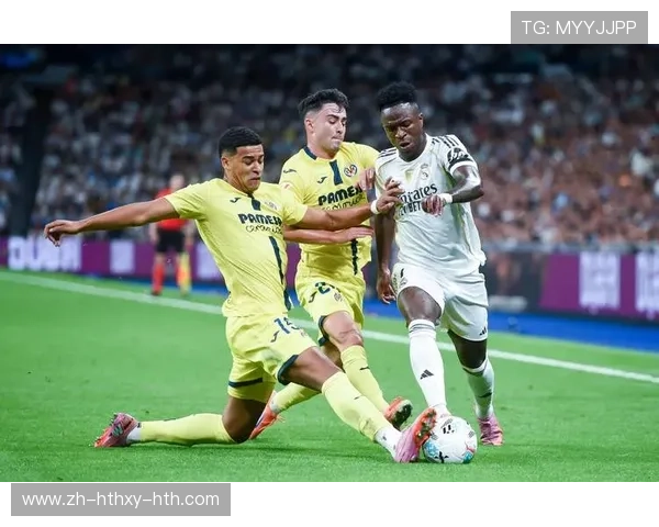 西甲联赛皇马球队介绍及赛程 西甲联赛皇马球队介绍及赛程