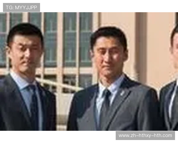 中国青少年足球联赛通报2026年北京赛区男子U10组比赛存在严重虚假情况