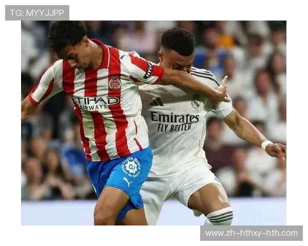 姆巴佩被肘击未获点球后续西足协裁判技术委员会介入审查事件