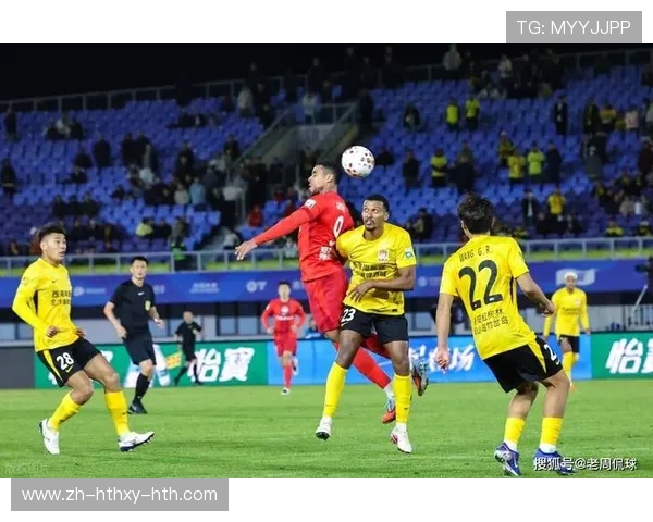 焦点对决西海岸4外援迎战铁人5外援彭欣力李提香中场核心首发