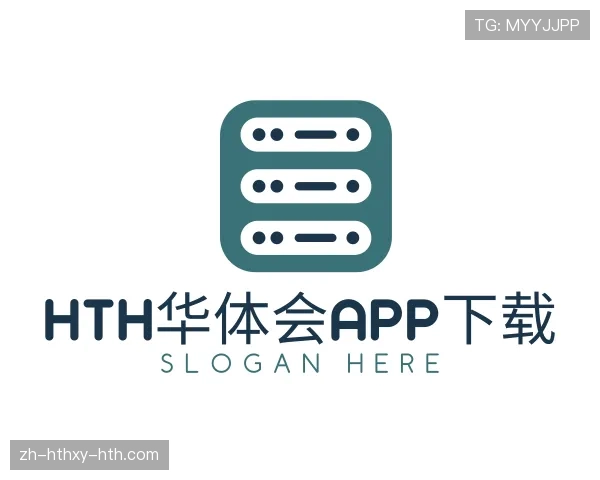 发现HTH华体会APP下载